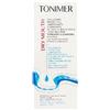 IST.GANASSINI Tonimer Dry Mouth Collutorio