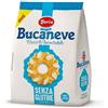 ALPIPAN Doria Bucaneve 200 G