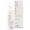 CIEFFE DERMA HYDRALEN Siero 30ml