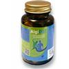 ALGILIFE Algiost 60 Compresse