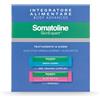 L.MANETTI-H.ROBERTS Somatoline Body Advanced Drenante E Dimagrante 28 Stick