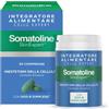 L.MANETTI-H.ROBERTS Somatoline Integratore Cellu Expert Da 30 Compresse
