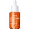 URIAGE Depiderm Siero Booster Da 30ml