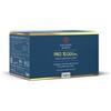 OPTIMA NATURALS COLLAGENE Marino Pro 10000 6fl