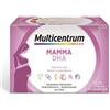 HALEON ITALY Multicentrum Mamma DHA 30 Compresse 30 Capsule Integratore Gravidanza