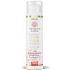 OPTIMA NATURALS COLLAGENE Marino Crema Corpo
