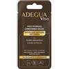 CONSULTEAM ADEGUA PATCH HYDRO OCCHI A/AGE