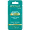 CONSULTEAM ADEGUA PATCH HYDRO OCCHI LIFT