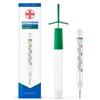 AIESI HOSPITAL SERVICE ECOTHERM TERMO CLIN VT GALLIO