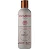 PROGRE' ISCHIA Shampoo Ristrutt.250ml