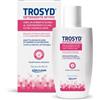 GIULIANI Trosyd Detergente Intimo 150ml