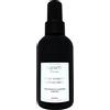 KAPERA Srl SPRAY BIFASICO RINFORZANTE150G