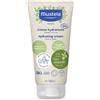 LAB.EXPANSCIENCE ITALIA MUSTELA CREMA IDRATANTE BIO