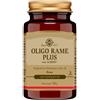 SOLGAR OLIGO Rame Plus 100*Tav.SOLGAR
