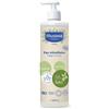 LAB.EXPANSCIENCE ITALIA MUSTELA ACQUA MICELLARE BIO