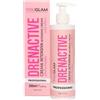 BEAUTY VALUE Srl YOUGLAM DRENACTIVE CREMA INTEN