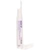 BEAUTY VALUE Srl YOUGLAM KUSH UP GEL CONT OCCHI