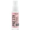 BEAUTY VALUE Srl YOUGLAM PRETTY PRIMER SIERO