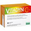 NAMED Vitadyn C 1000 40cpr