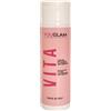 BEAUTY VALUE Srl YOUGLAM VITA LOZIONE ESFOL ILL