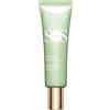 CLARINS ITALIA Clarins SOS Primer Verde 30ml - Contrasta I Rossori