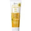 DULAC FARMACEUTICI ARNICA GEL 98% 100ML