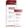 BRADERM Kerato Psor Detergente Da 400ml