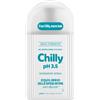 L.MANETTI-H.ROBERTS CHILLY DETERGENTE PH 3.5 300ML