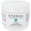 FACOS INNOVATION RIDERMA Argilla 200ml
