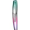 RIMMEL MASC WONDER EXTENSION