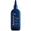 PERRIGO ITALIA RESTIVOIL Derma Expert Siero