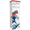 NUTRIGEA APHORAL DENTIFRICIO 75ML