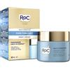 ROC MULTI CORREXION EVEN NIGHT