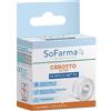 SOFARMAPIU' SF+ ROCCHETTO TNT M5X2,5CM