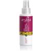 OFICINE CLEMAN AMAVITAL SPRAY VOLUMIZZANTE