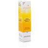 OFICINE CLEMAN Amavital Spray Protettivo Capelli Solare 100 Ml