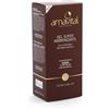 OFICINE CLEMAN Amavital Gel Super Abbronzante Intensificatore