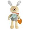 ARTSANA CH Cagnolino Coccolone 0m+