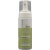 IQUX KHURA DET ACTION INTIMO 150ML