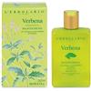 L'ERBOLARIO SB Verbena Bagnoschiuma 250 Ml