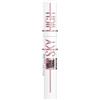 L'OREAL ITALIA Maybelline Sky High Primer Per Mascara