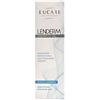 EUCARE LENDERM OIL SHAMPOO 200ML