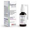 BIODUE ESPERSOL Spray Orale 30ml