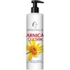 BRUNO DALLA GRANA MANGIMI OFFICINALIS ARNICA 99% 100ML