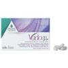 PROMOPHARMA VADO NO GAS 20CPS