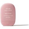 HAAN BRAND S.L. HAAN HAND CREAM TALES OF LOTUS
