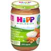 HIPP ITALIA HIPP RISOTTINO CREMOSO VERDURE