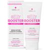 RE-FORME Srl Veralab Belly Booster Elasticity - Crema Rimodellante