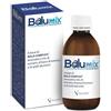NALKEIN BALUMIX SOLUZIONE ORALE 150ML