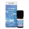 HP ITALIA Purae Liberansia Sinergia 5ml